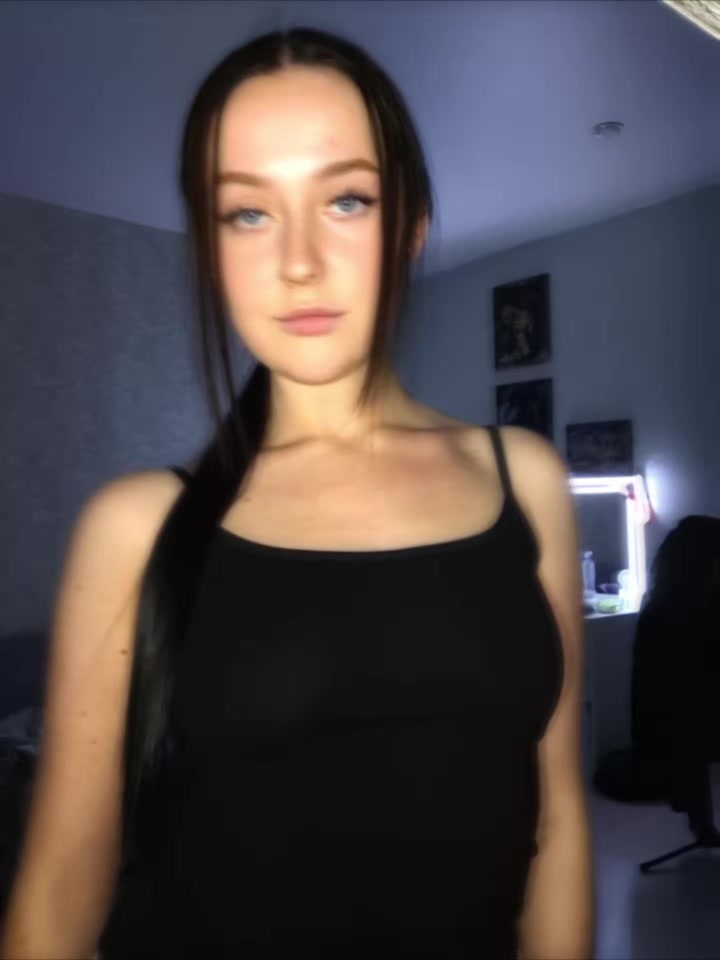 @тгк: анюша