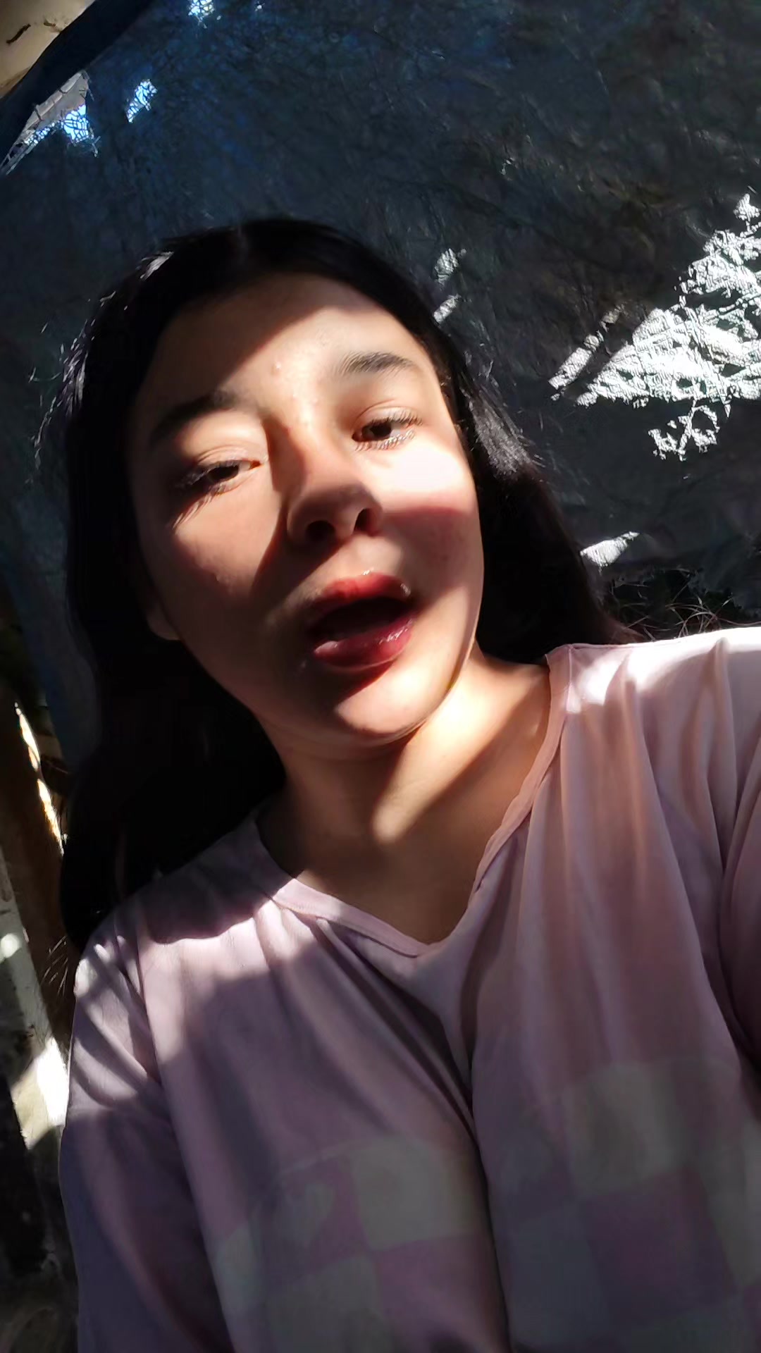 @suleyma0912