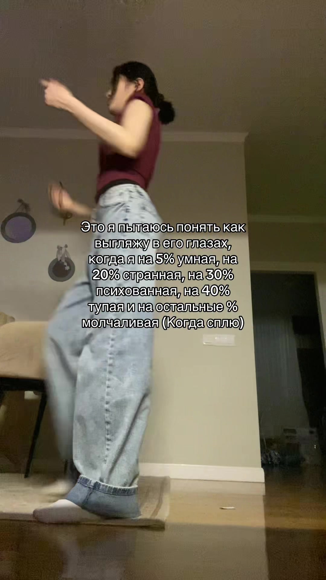 @милачкаааа