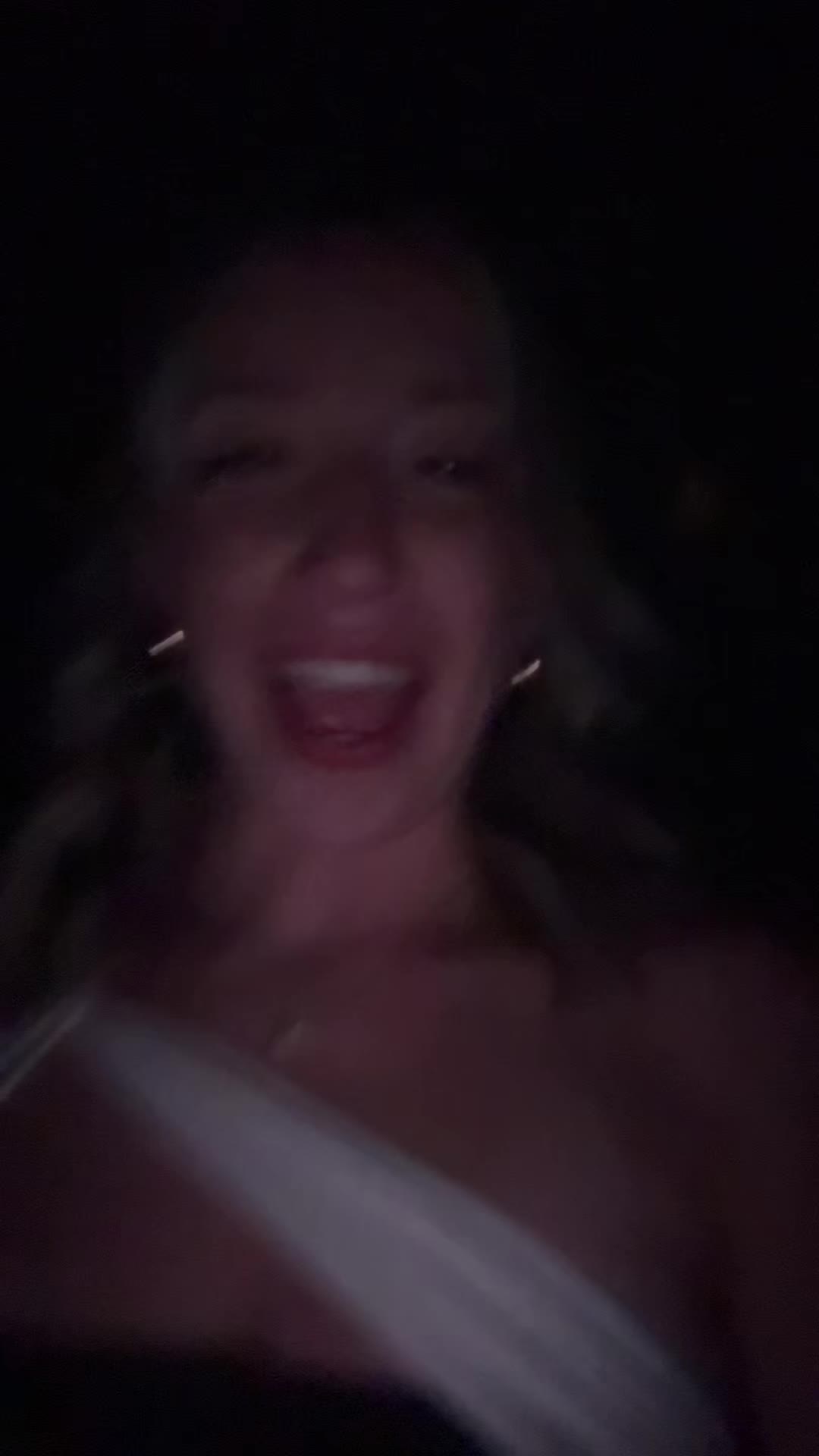 @nev.waldorf