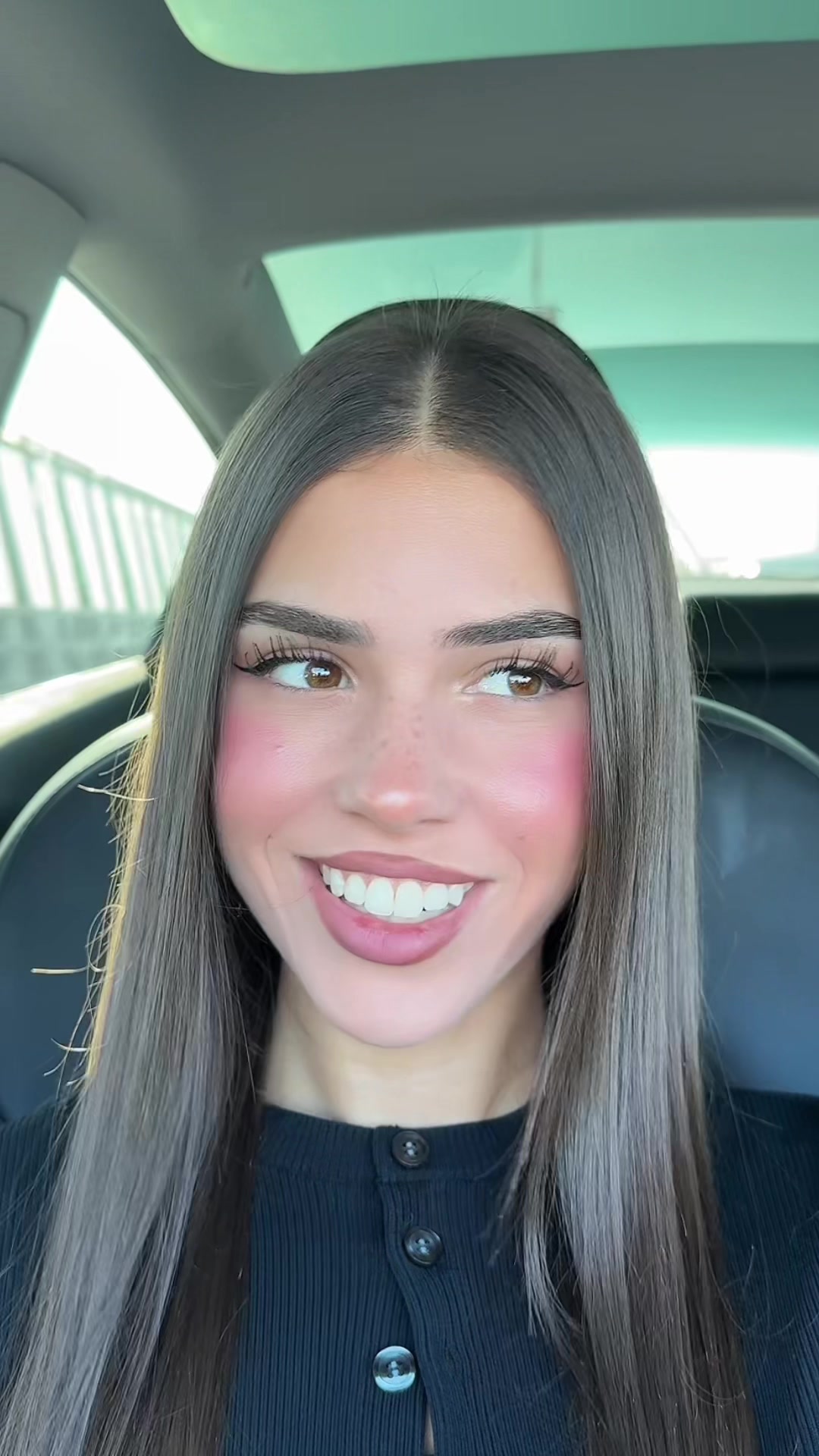 viral videos trending now #viral 