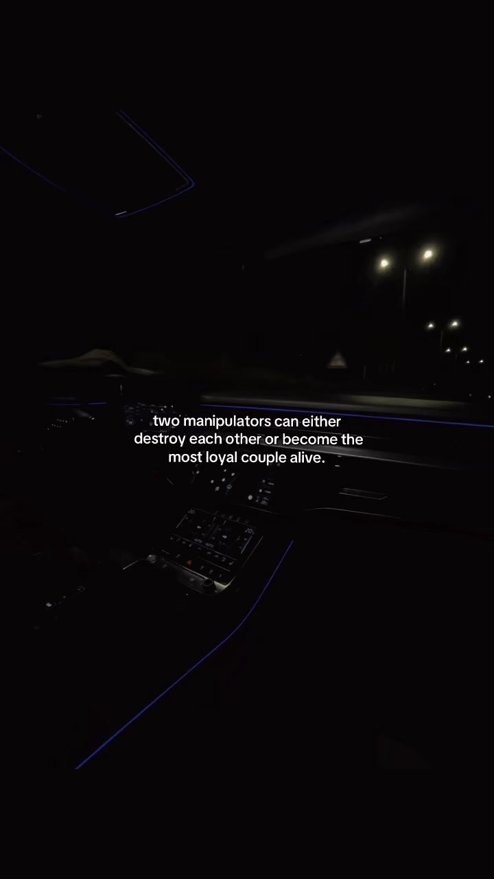 @ zjd