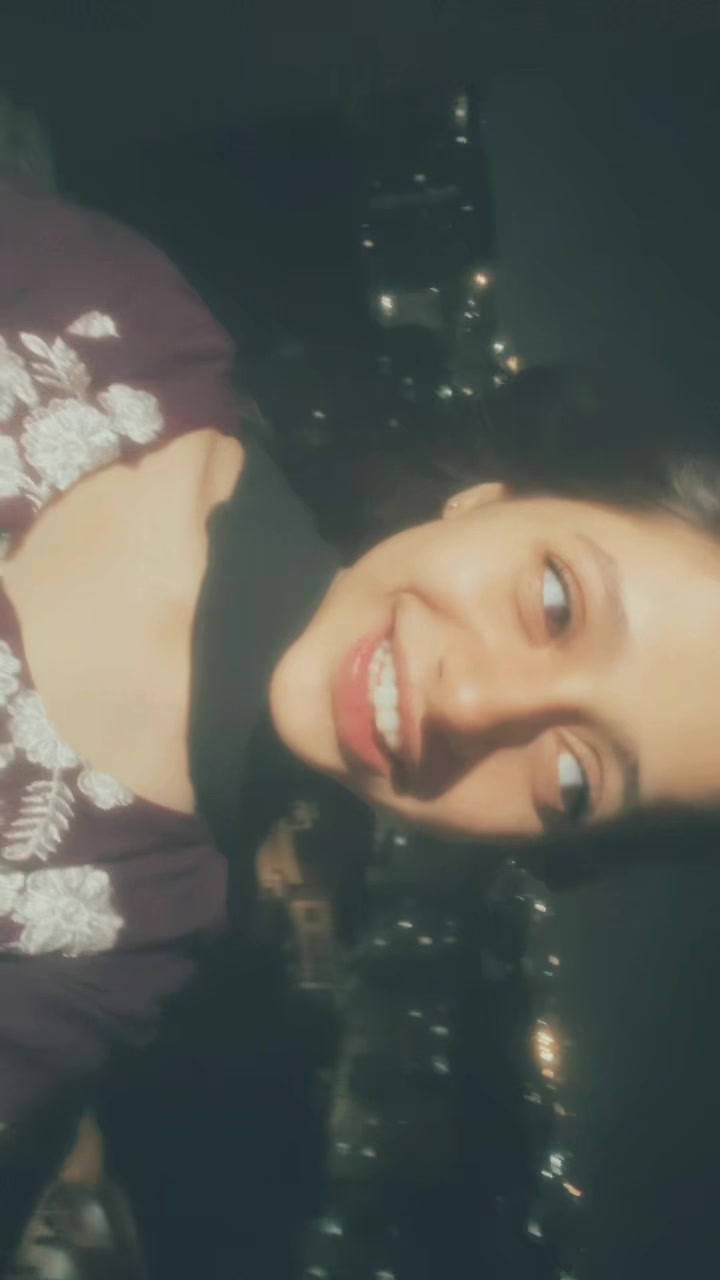 @fattispamz