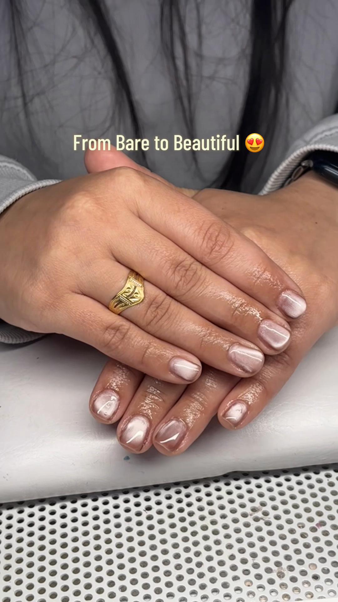 @Sugarcoatnailbar