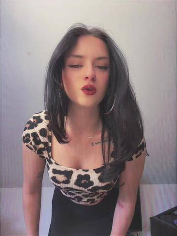 @dakotaa
