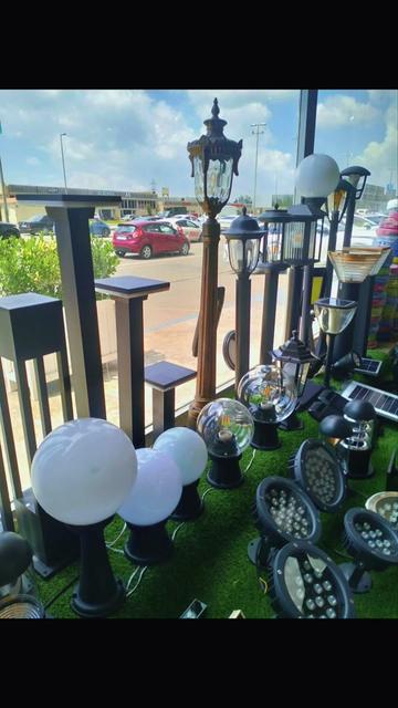 @led_isiqlar