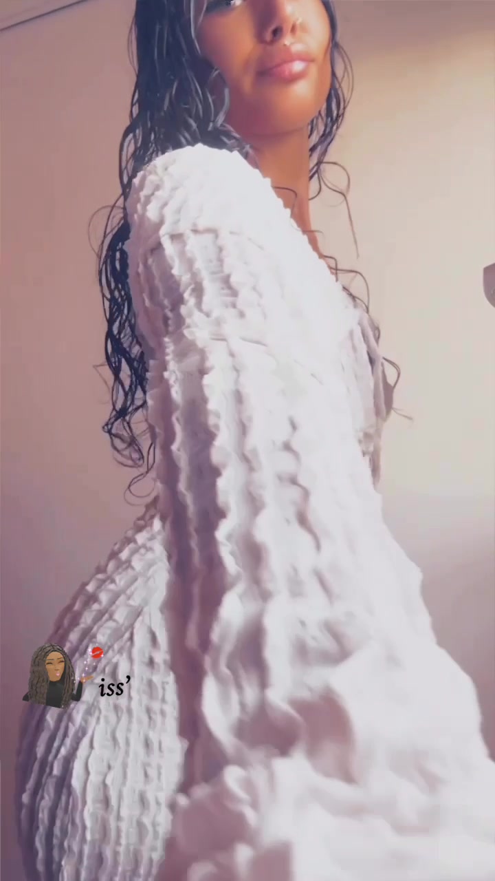 @𝟣😇𝓠𝓾𝓲𝓢𝓹𝓻𝓮𝓷𝓭𝓟𝓻𝟣😈