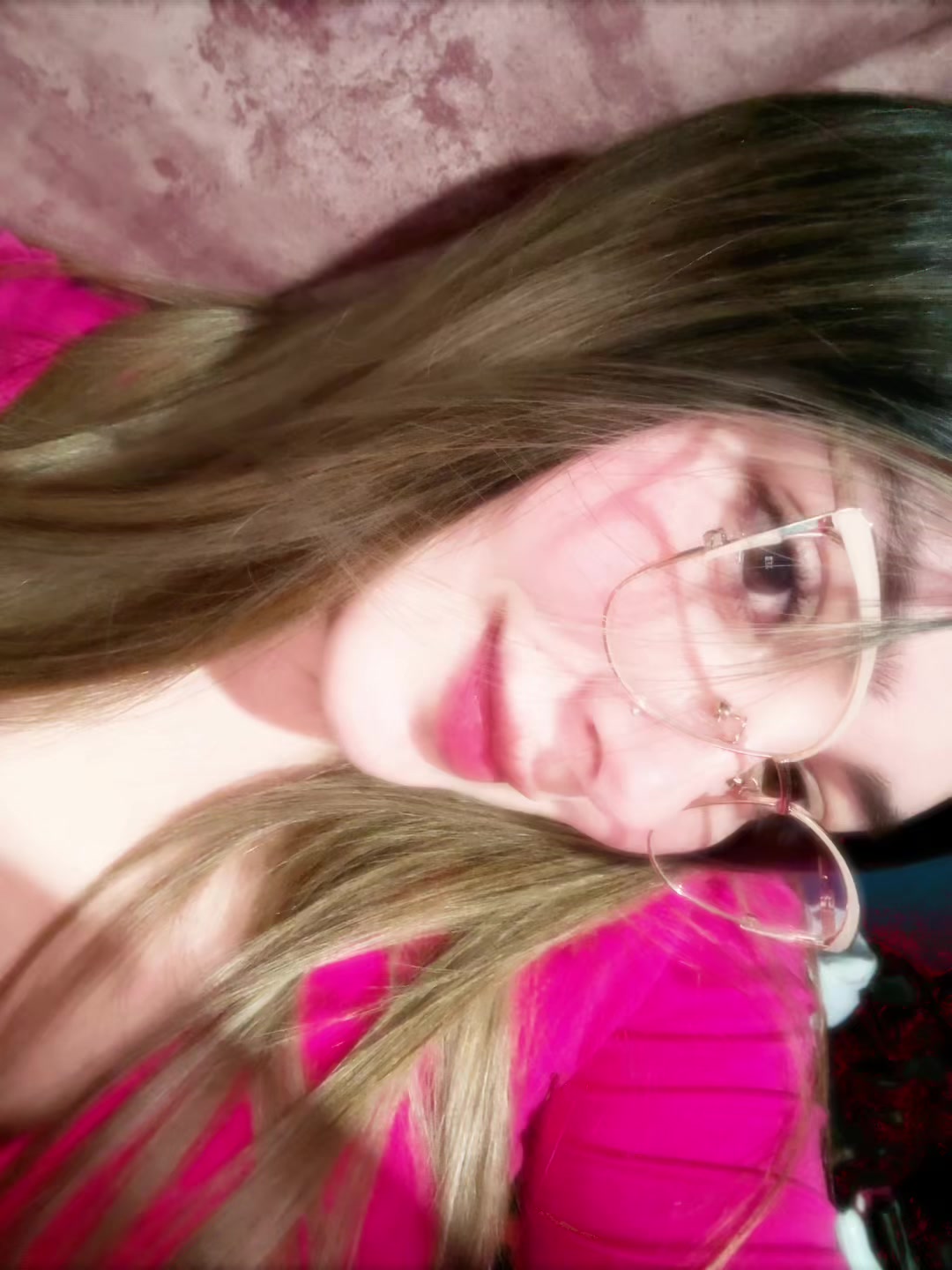 @Mariajose Tupaz