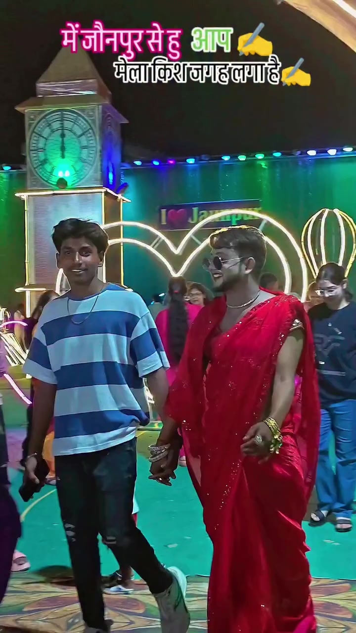 @রাকিব_ভাই🤡