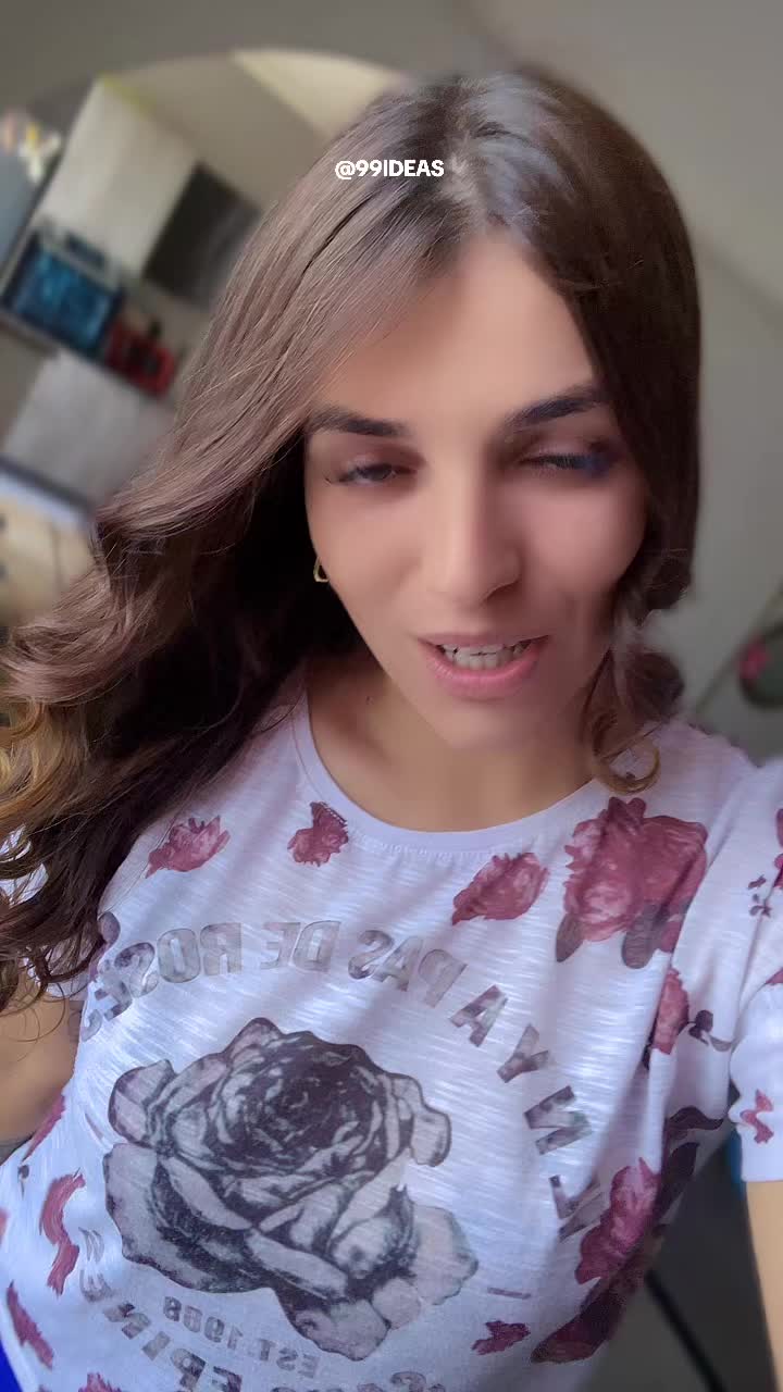 @Ⓜ️anu