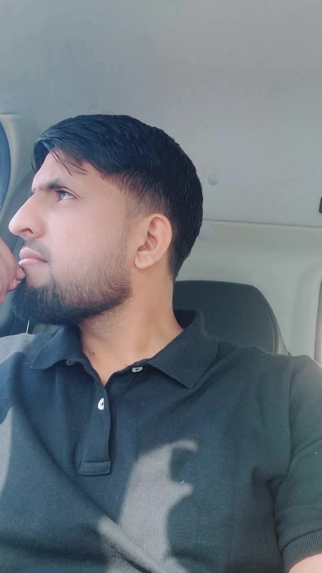 @shoaibiqbal4542