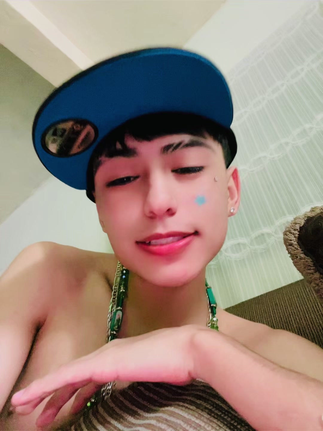 @🧟ariiel02_🪡🧗🏻