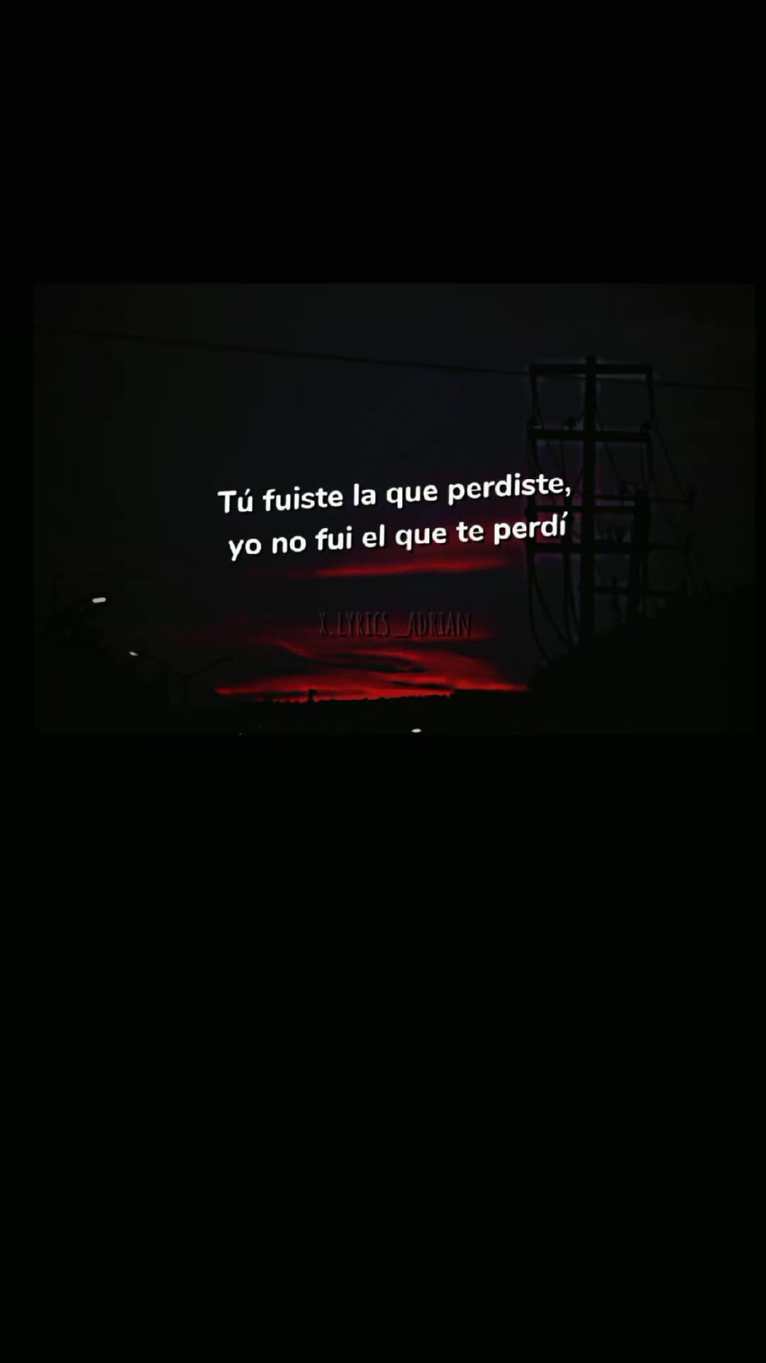 @🧸RIGOBERTO🍀ORTIZ C.R🇨🇷
