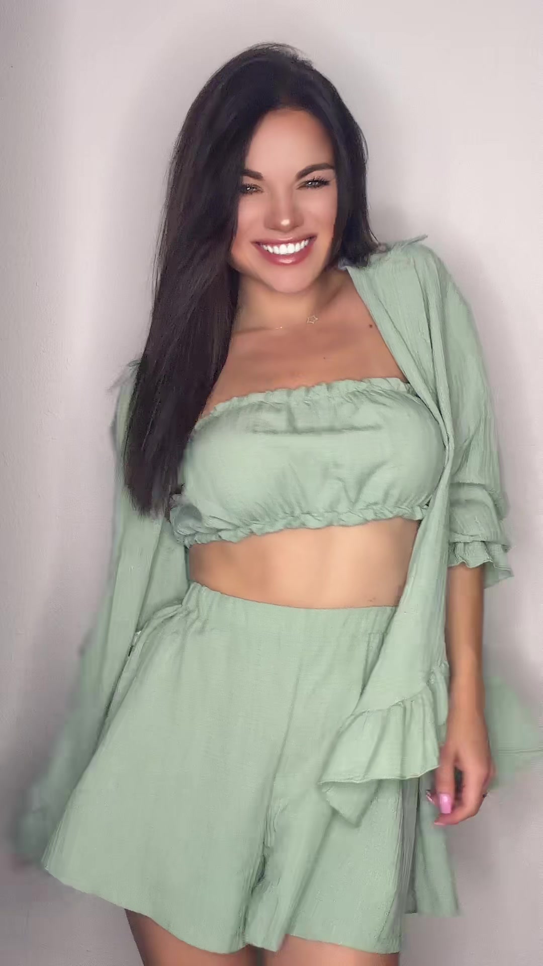 @LikaKlubnika