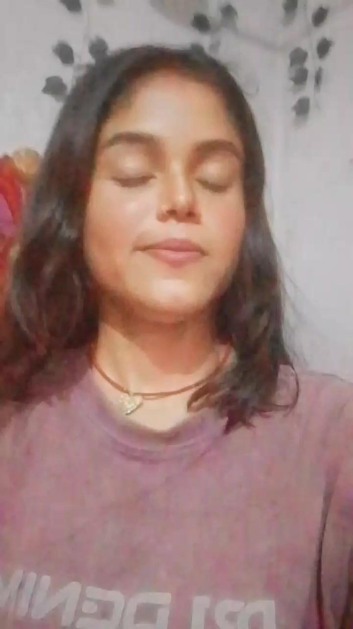 @â€ïžð bandhuðâ€ïž