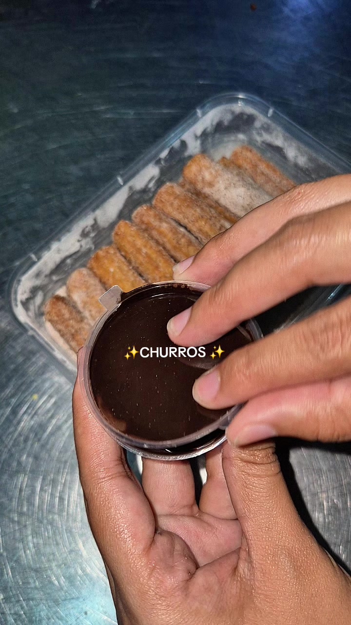 @Oifyoo🧀🧀