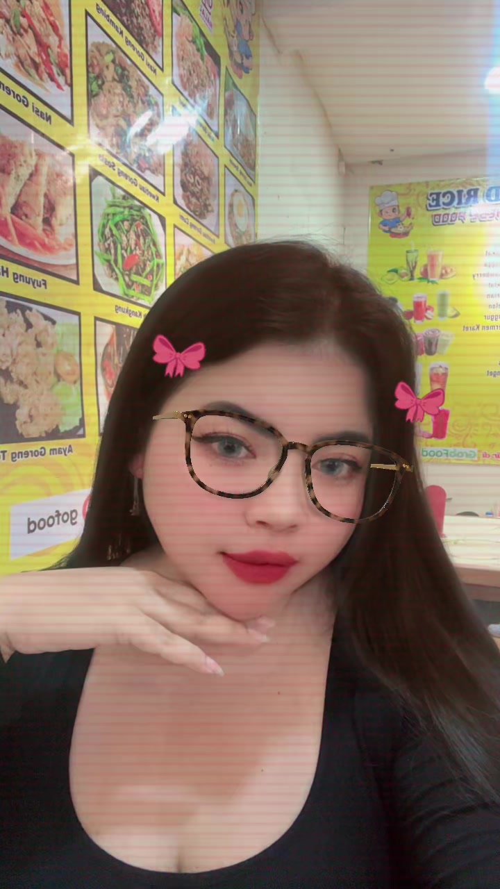 @ifha maria