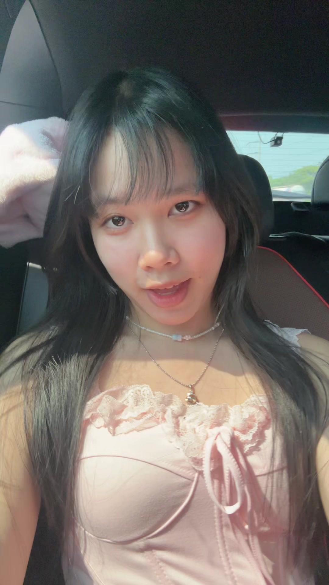 @BlinkRBlink