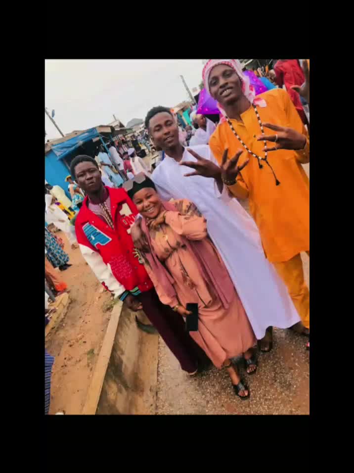 @Officialgazabaatime123🇬🇭🇷🇼