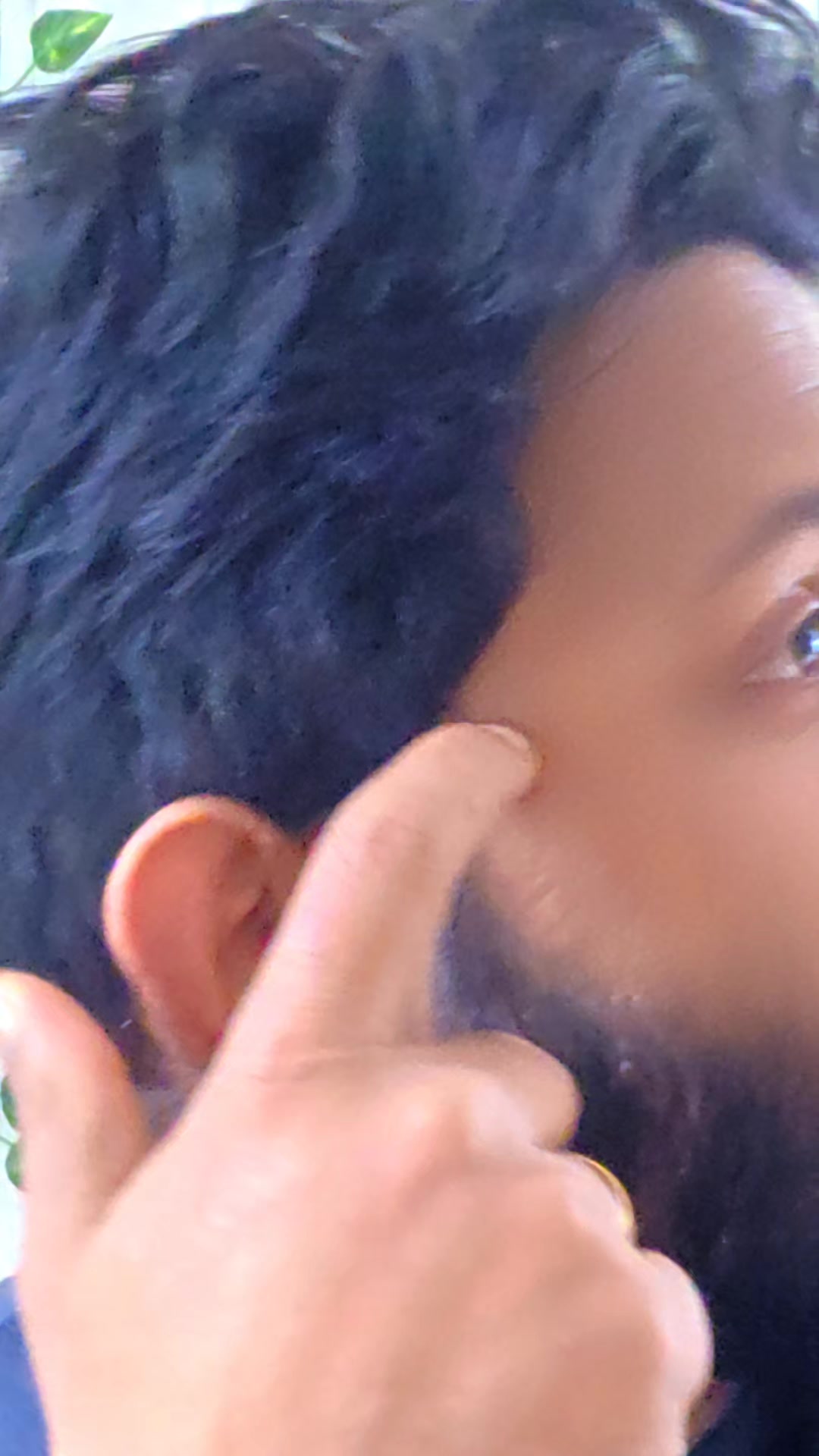@Ambady Murali