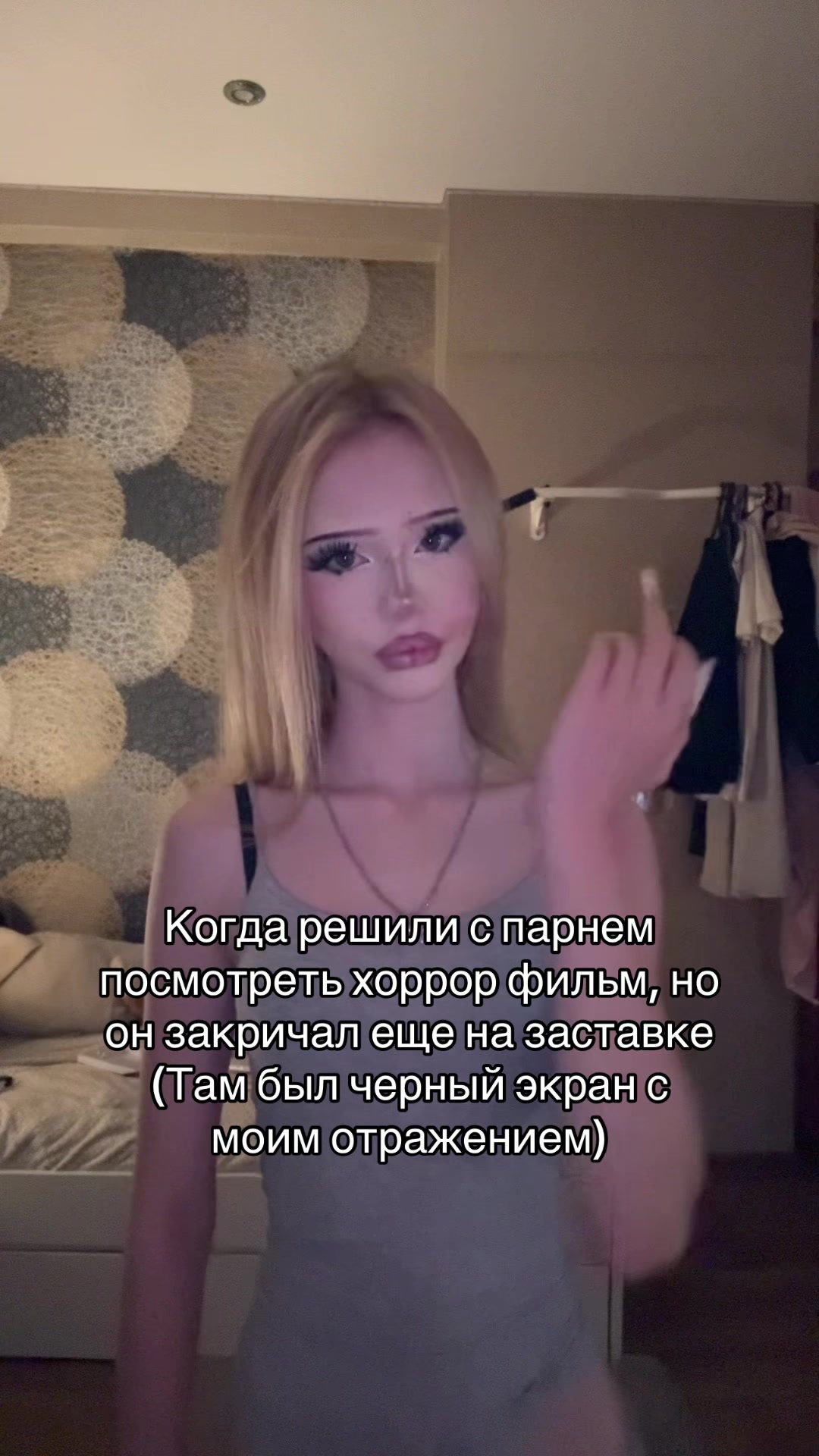 @amfetamin