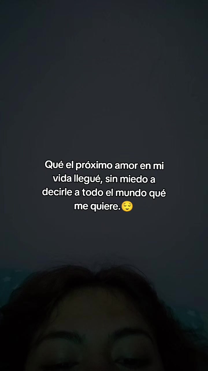 @leoletsss