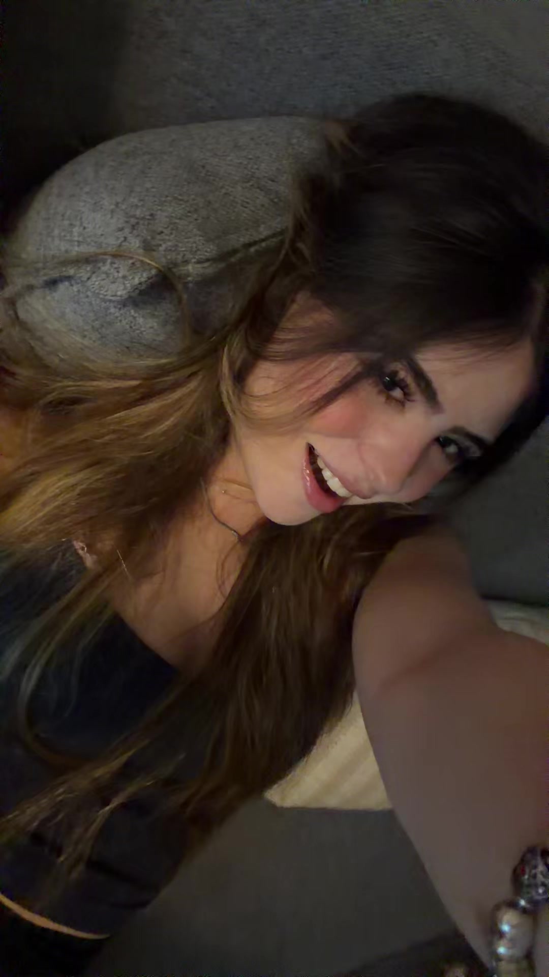 @Dynnah 🪬
