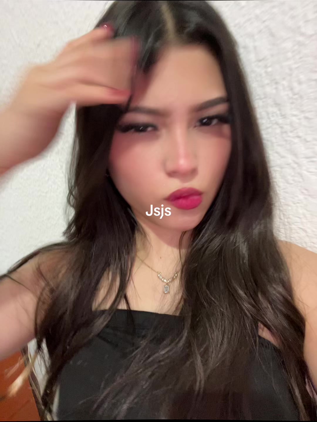 @sthef._1