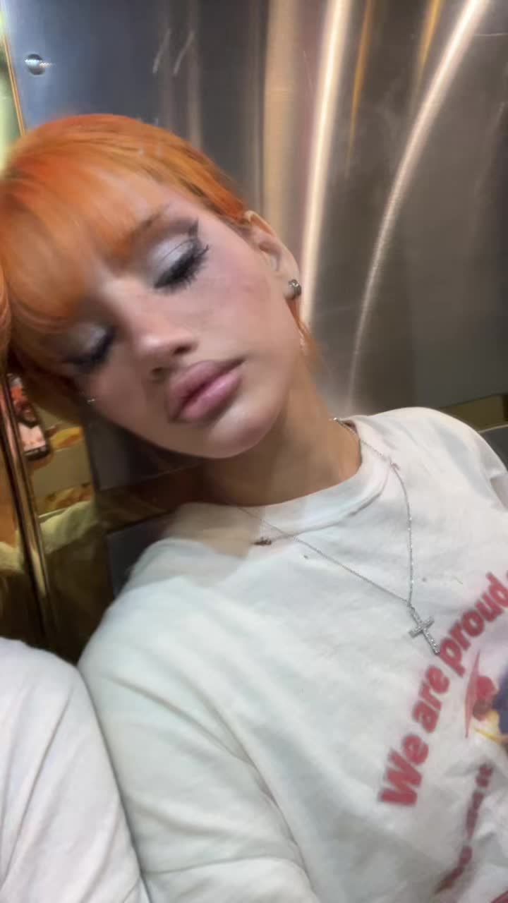 @sadafbakhtiarii