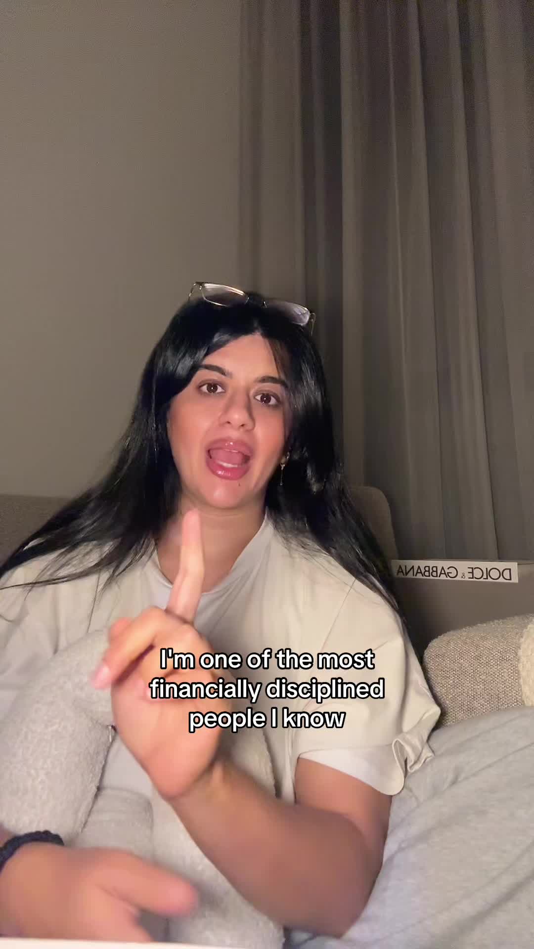 @Aaina Pahwa