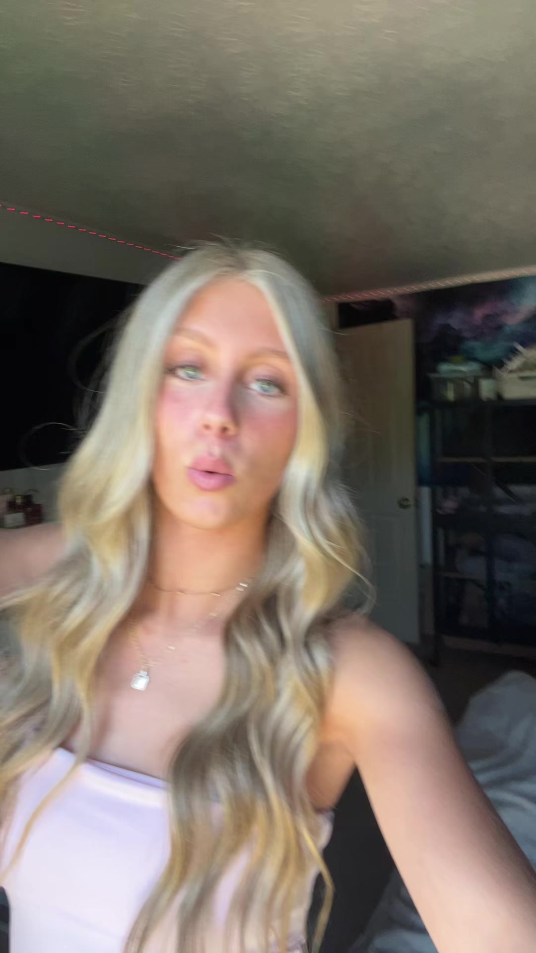@j a z z y