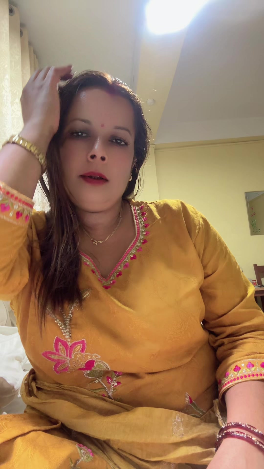 @gita_kandel111