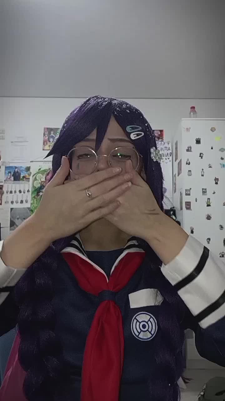 @🕷Цучигомори сенсей🕷