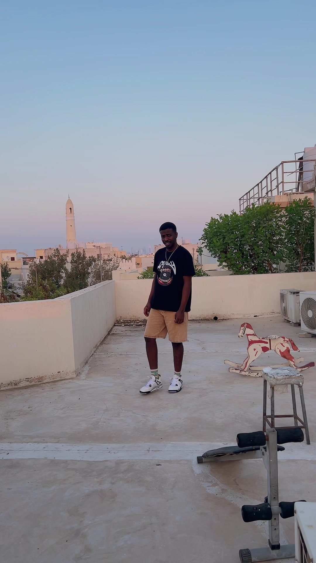 @Deegraffix974😎🇶🇦♏️