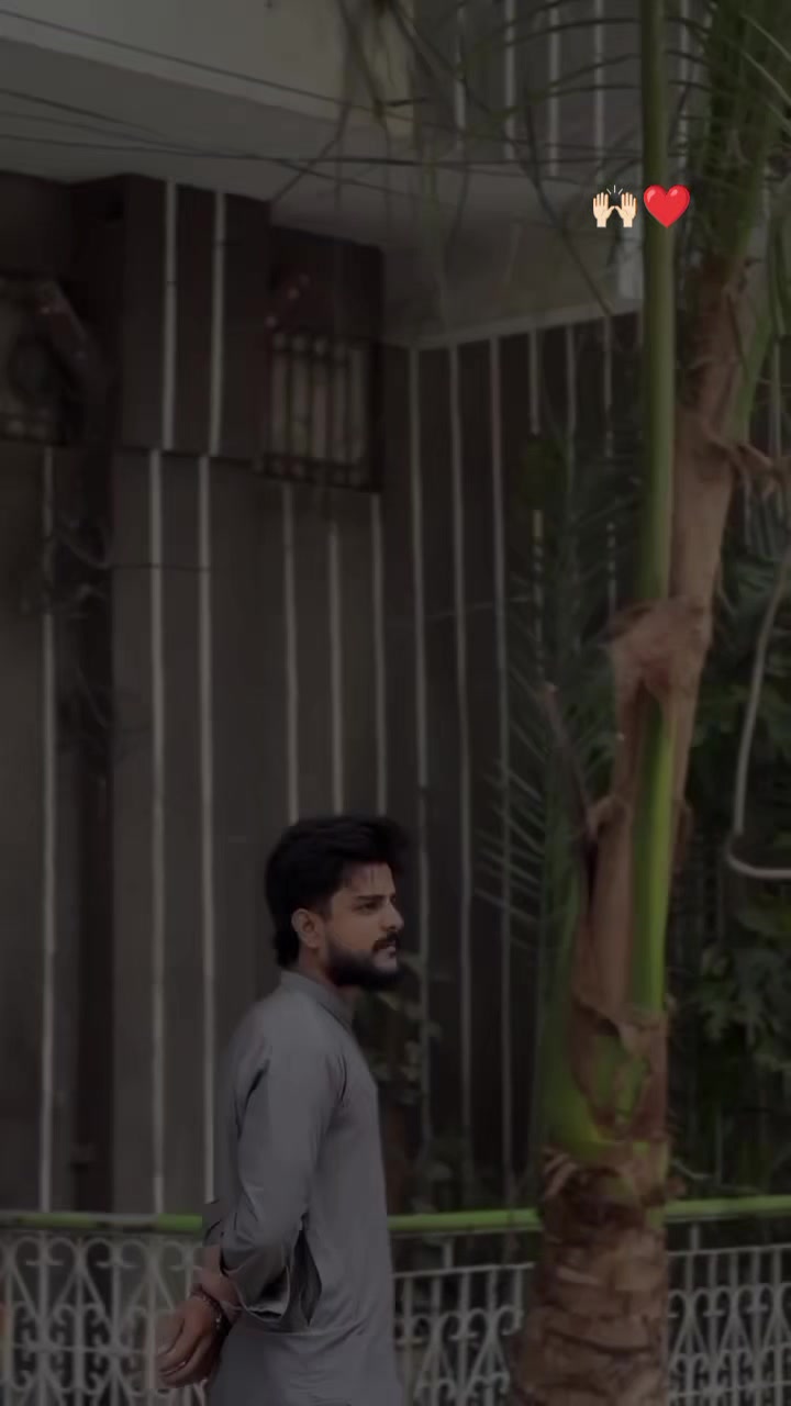 @💕 عمر خان