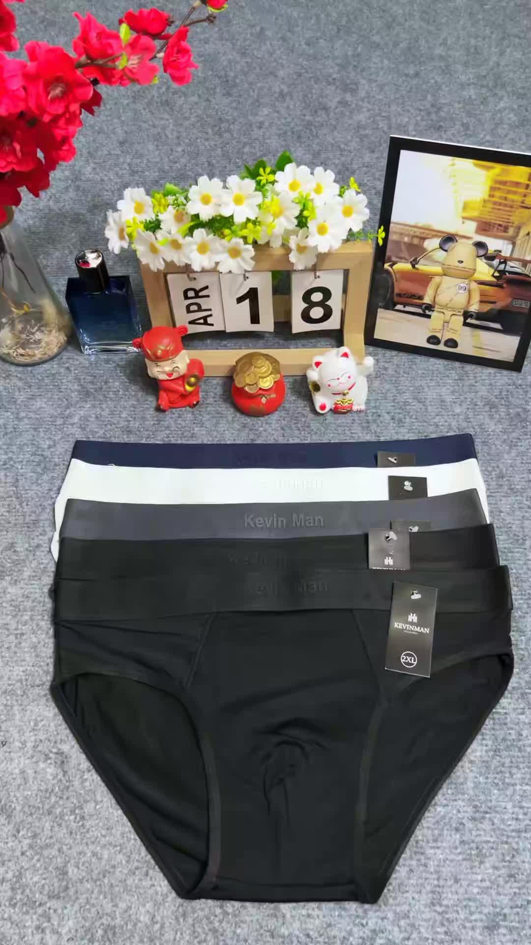 @Mr &Acirc;u Boxer