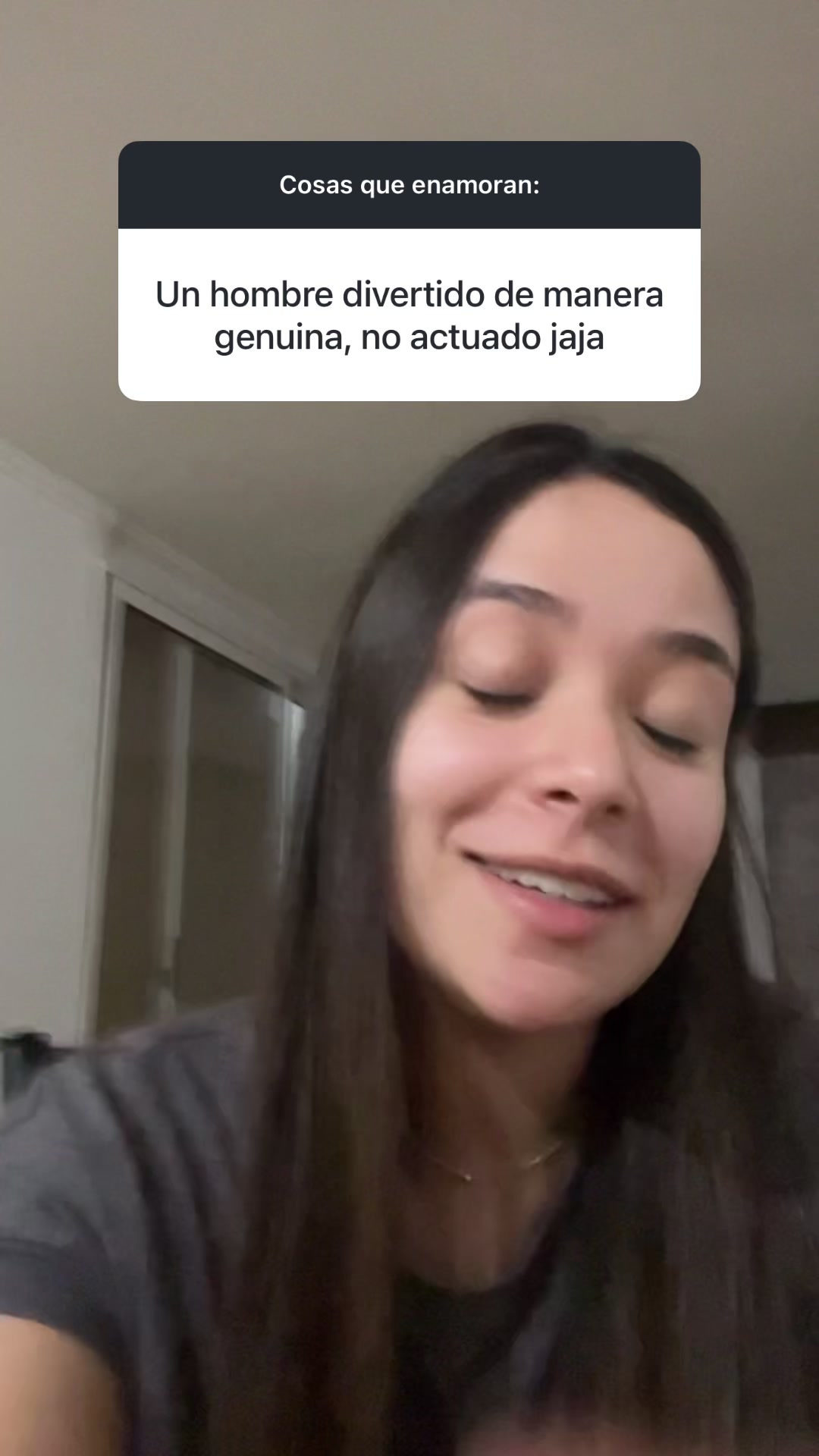 @Barbi