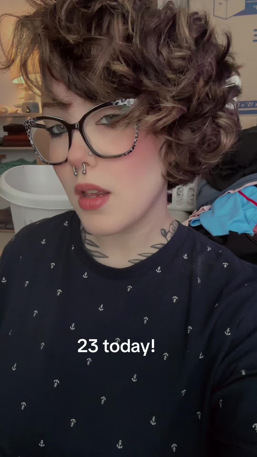 @Natalie🫍