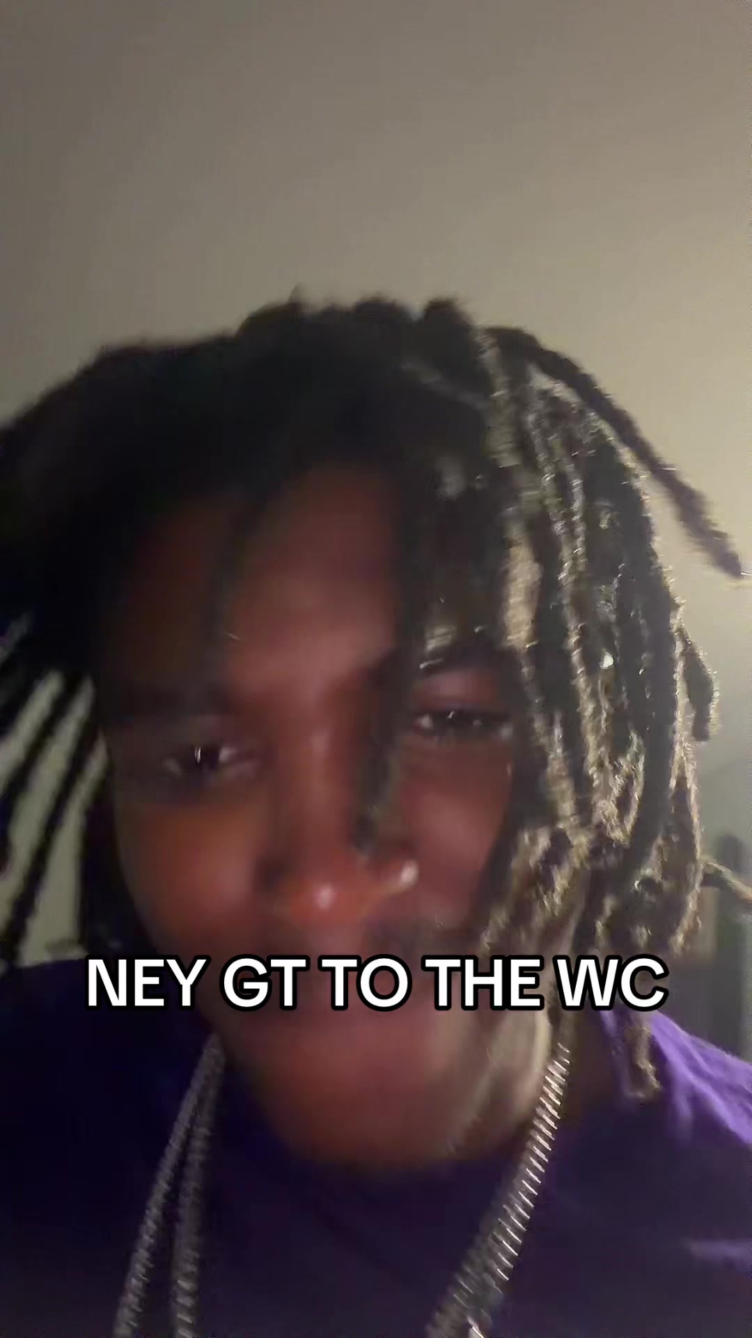 @MJ
