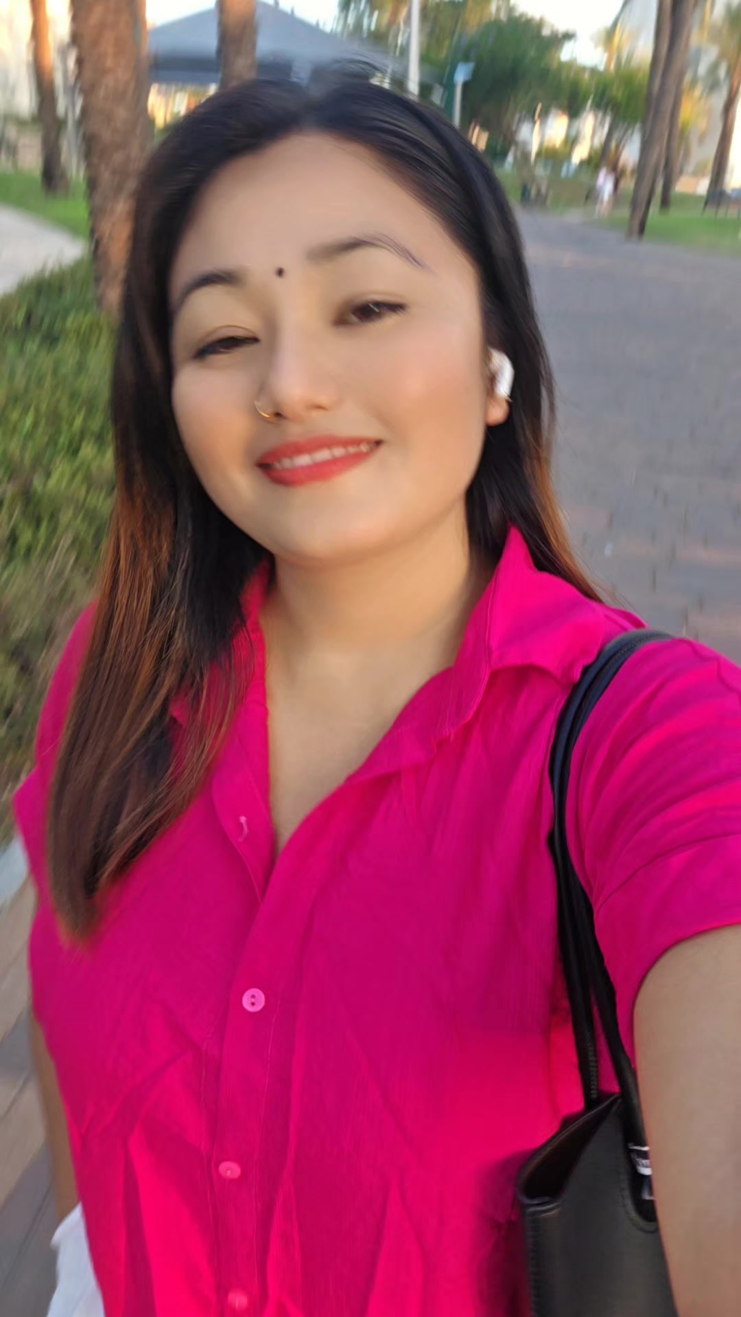 @Divyansh❤️🕊️🌏️