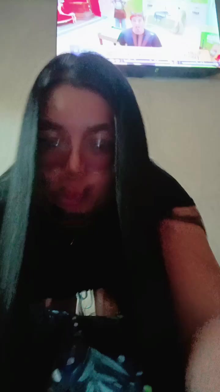 @LUZ.MARTINEZ🌃✈️🏠