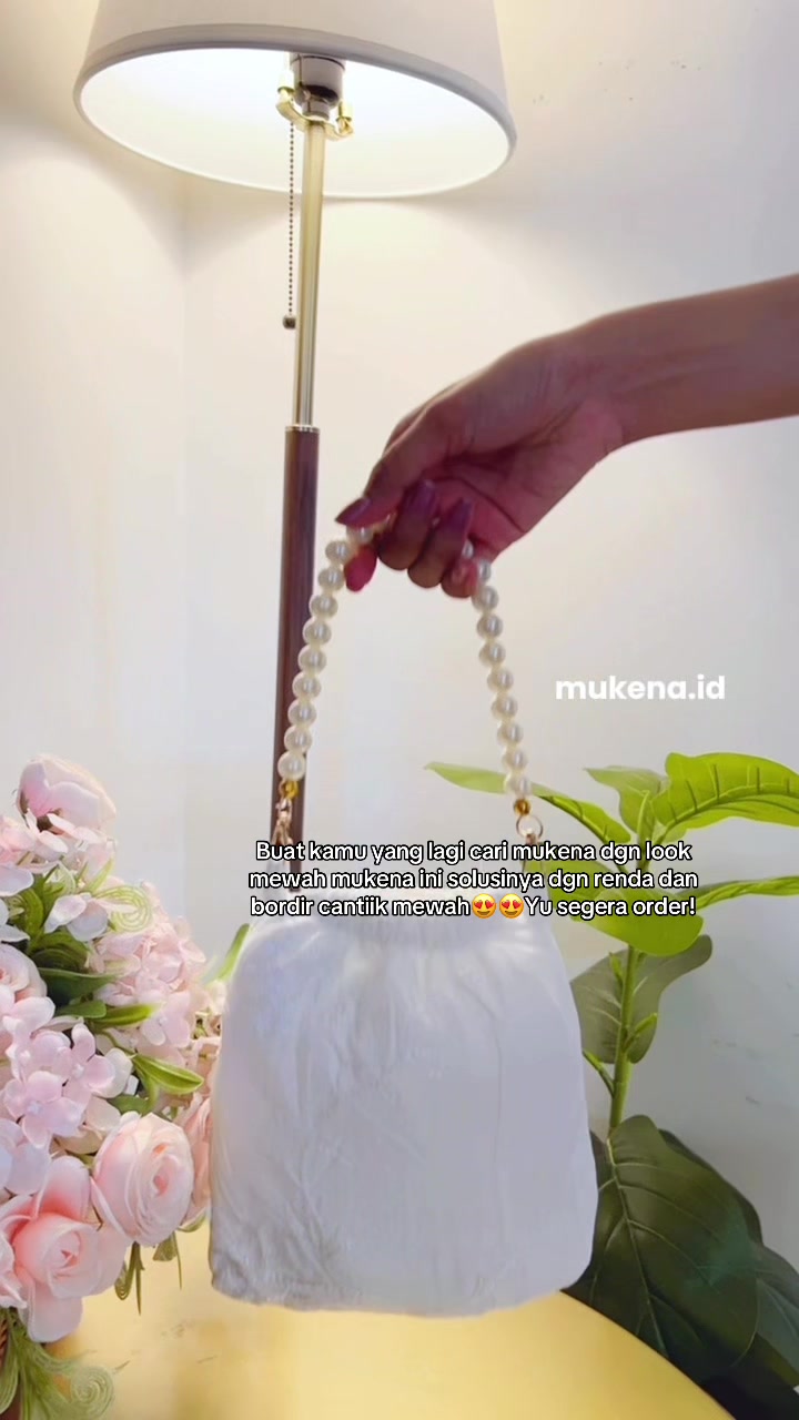 @mukena.id