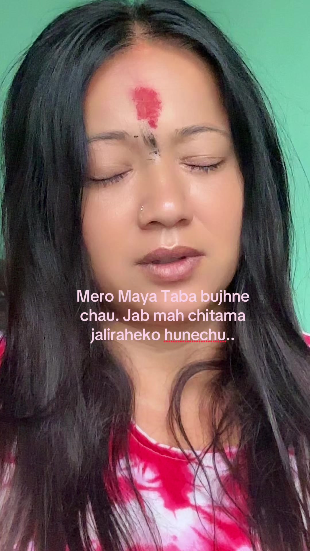 @Megha kc12344