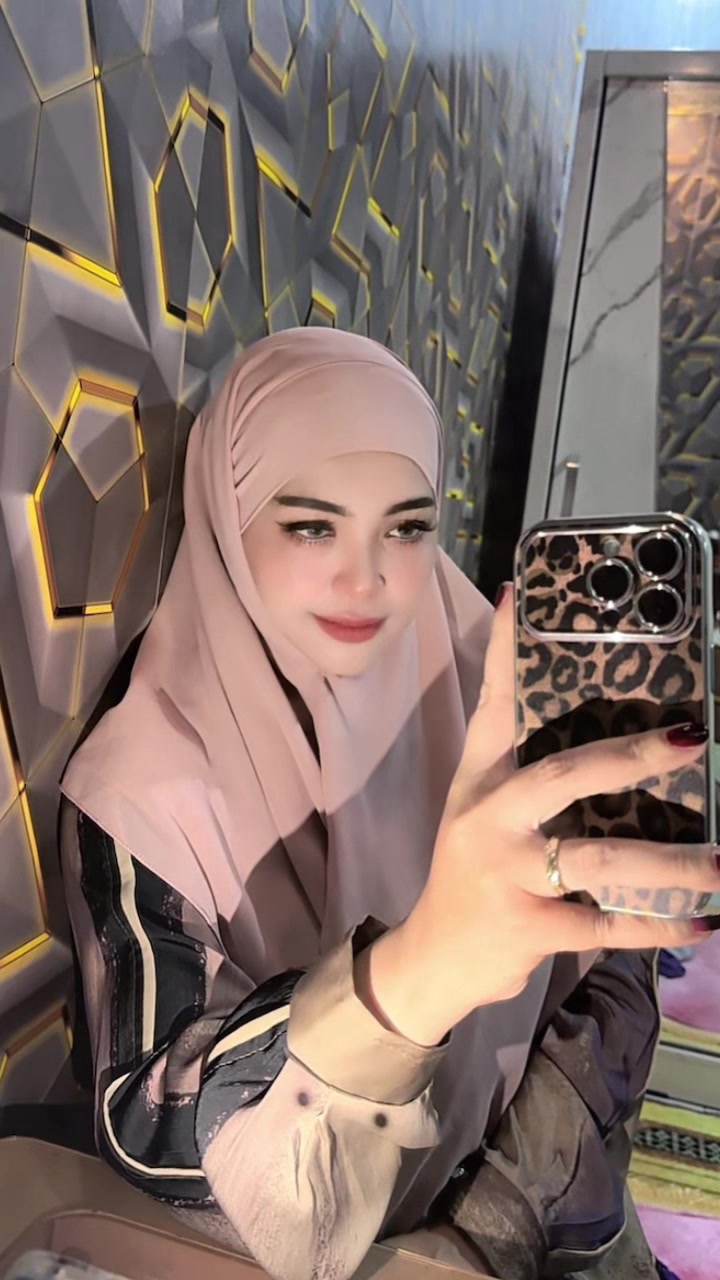 @BundaneFarhan02