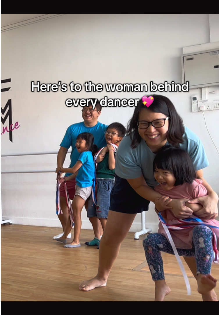 @Free Movement Dance Solutions