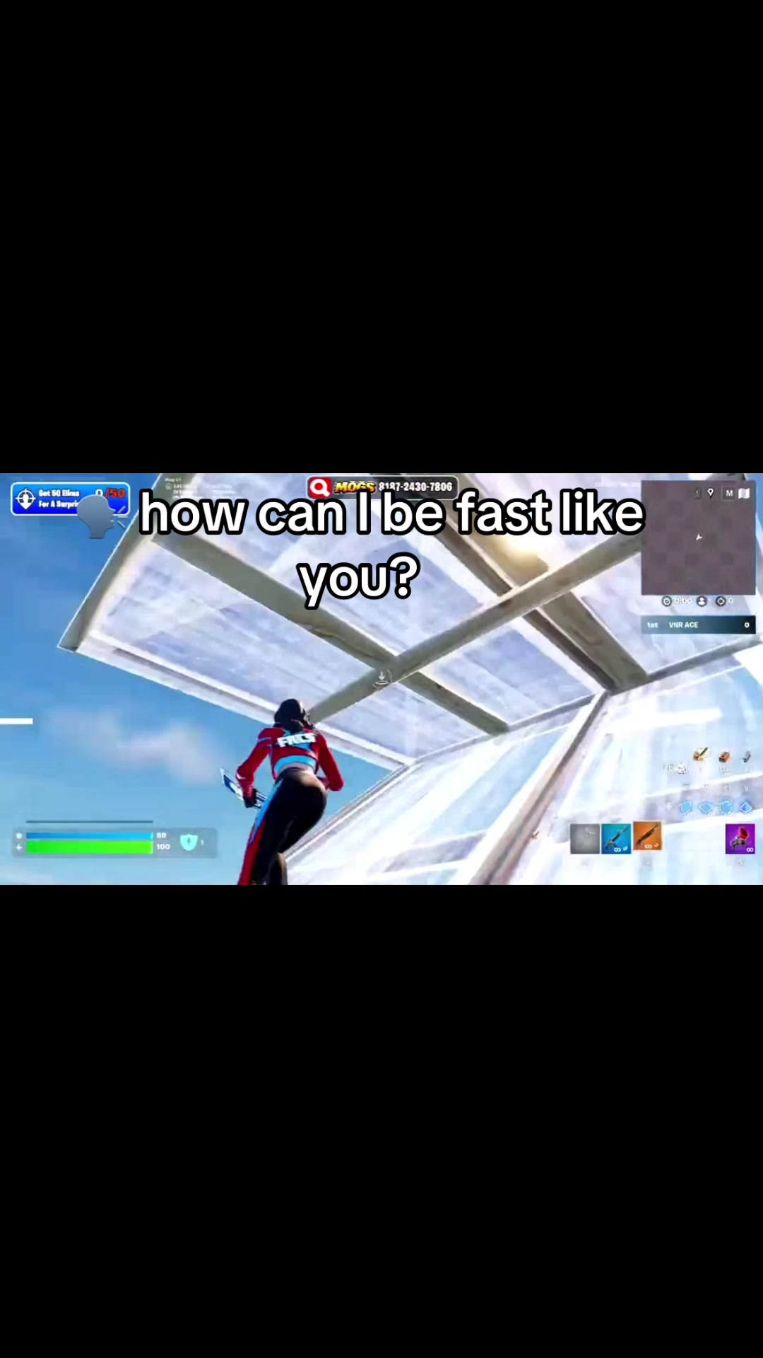 @nickkkkkk392