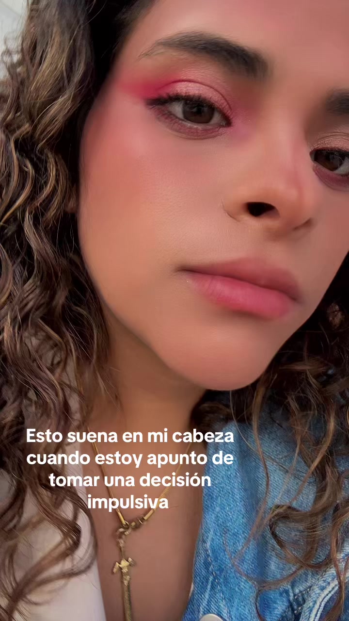 @Zahawat Brito