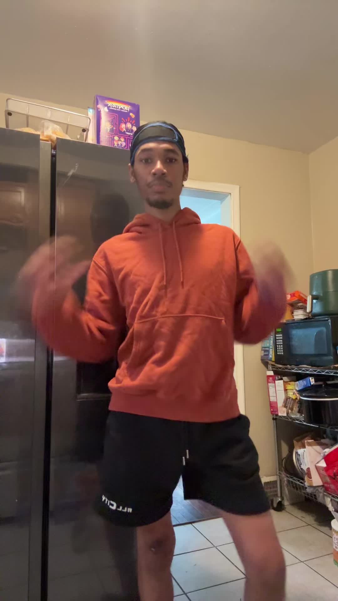 @daveedd