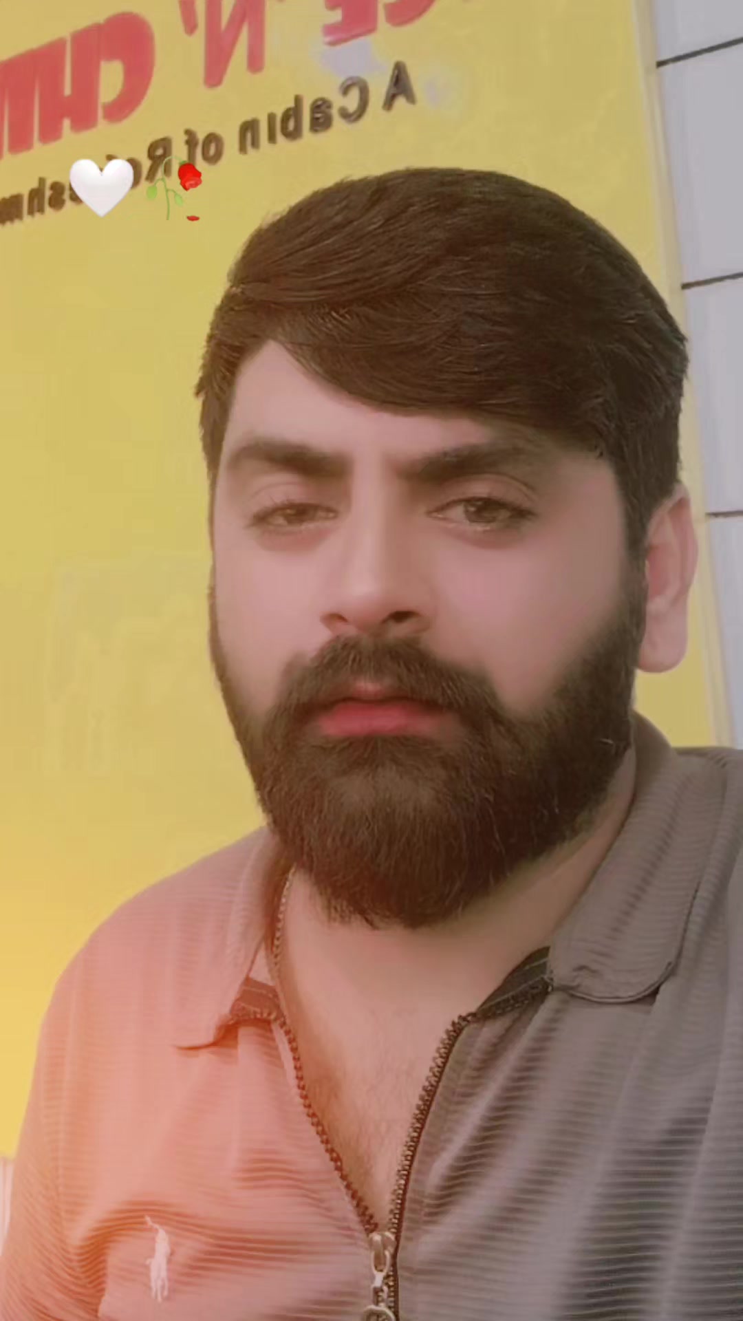 @🦅🦅مہر آفتاب🦅🦅