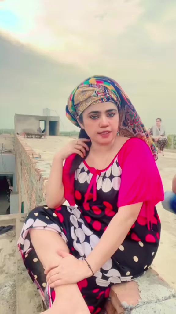 @🦋Madiha Doll 786🦋